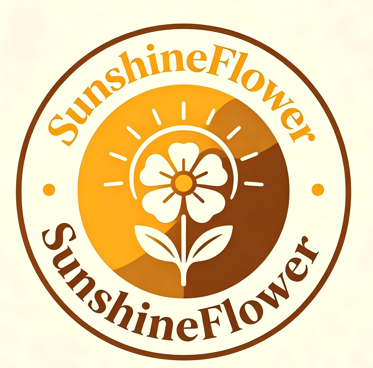 Sunshine Flower Fishing & Pet Wholesale